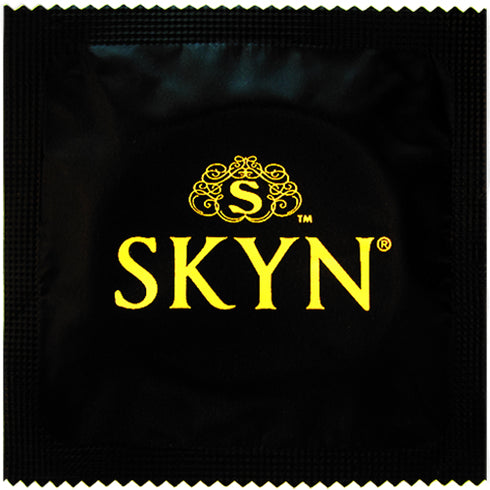 SKYN Caja Original 40