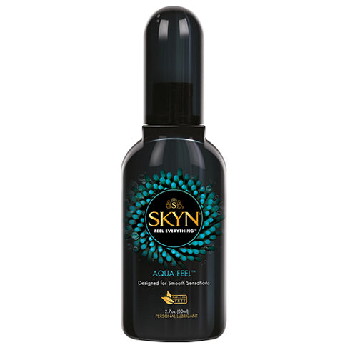 SKYN Aqua Feel Hydration &Softness 80ml