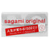 Sagami Original 002 Caja 6