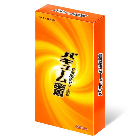 Okamoto 003 Aloe Caja 10