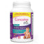 Sasmar Conceive Plus Women's Fertility Support 60 caps Bottle Front | WorldCondoms