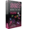 Sex Marks the Spot Juego de mesa
