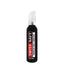Swiss Navy 4 fl. oz premium anal lubricant bottle on a white background