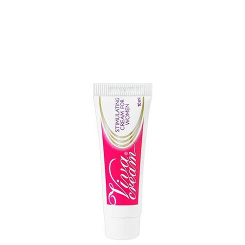 Swiss Navy Viva Stimulating Cream