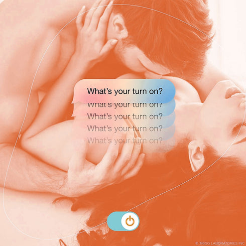 Wet Desserts Bananas Foster 89ml