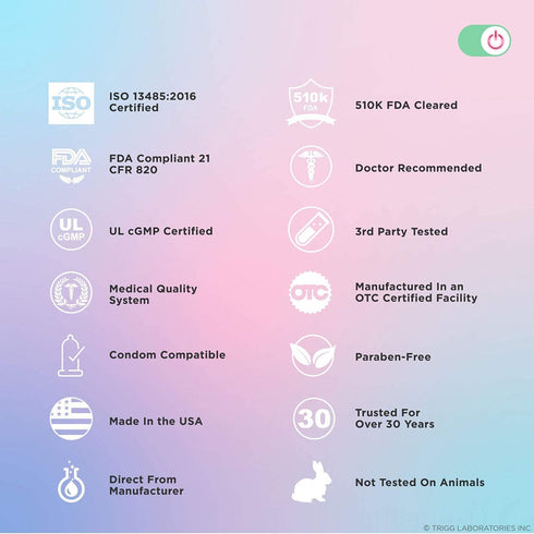 Wet Desserts Bananas Foster 89ml