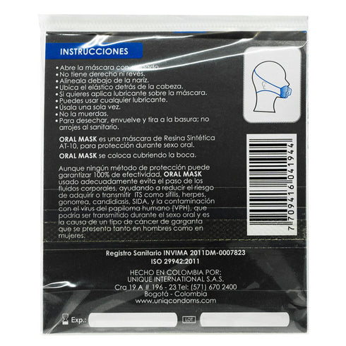 Sheer Glyde Dams Creme Caja 4