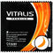 Vitalis Banana