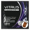 Vitalis Chocolate