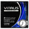 Vitalis Delay &Cooling