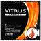 Vitalis Stimulation &Warming