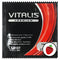 Vitalis Strawberry