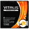 Vitalis Vanilla