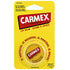 Carmex Tarro de bálsamo labial 8.4ml