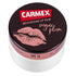 Carmex Rose Gold Sugar Plum Bálsamo labial 7.5g