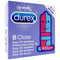Durex B Close Caja 4