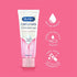 Durex Naturals Sensibles 100ml