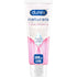 Durex Naturals Sensibles 100ml