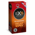EXS Delay Spray 50ml
