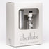 überlube Silver Estuche recargable y 1 inserto 15ml