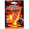 XXXtra Naughty Nights Erotic Dare Juego de dados