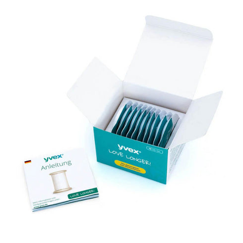 EXS Delay Spray 50ml