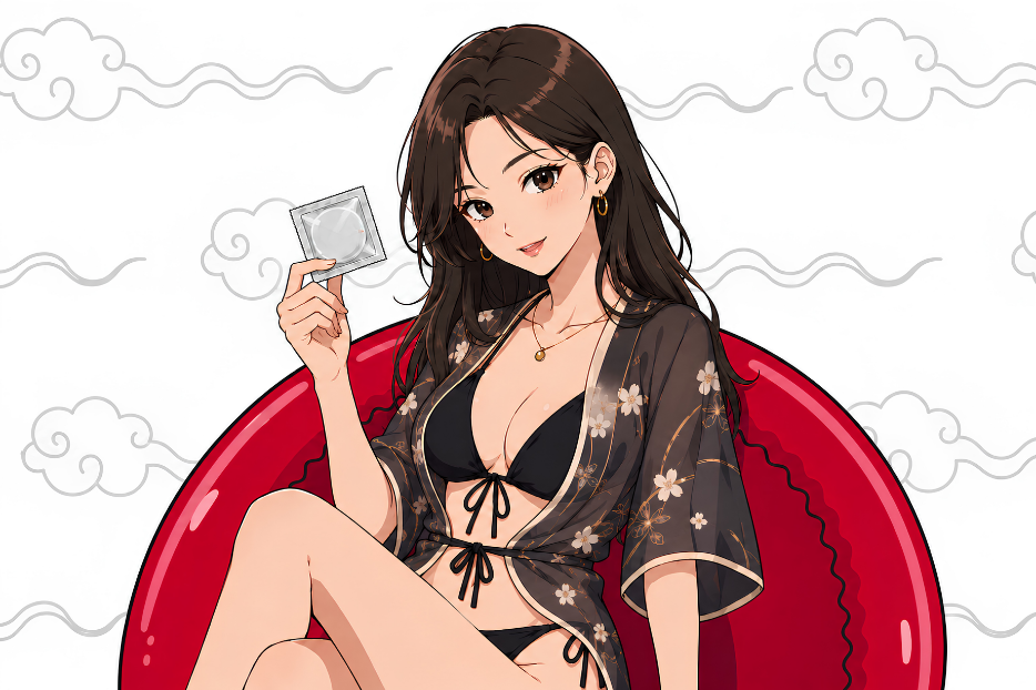 okamoto-condoms , sagami , japanese-condoms
