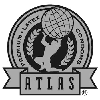 Condones Atlas