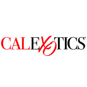 Lubricantes CalExotics
