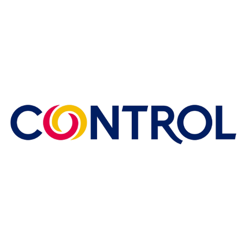 Control Condoms