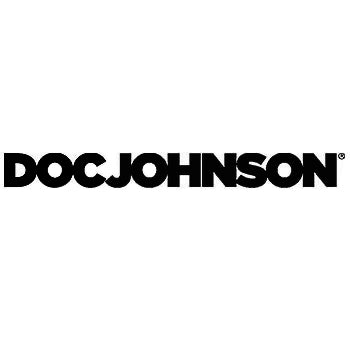 Doctor Johnson