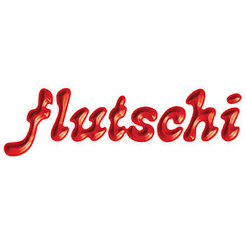 lubricantes flutschi
