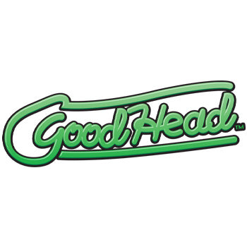 Lubricantes GoodHead