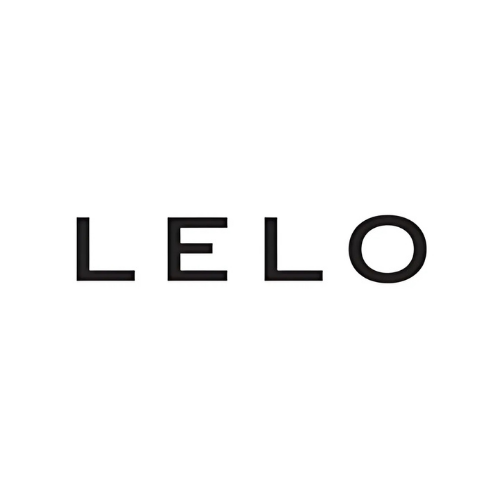 Lubricantes Lelo