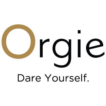 Lubricantes orgie