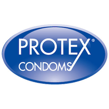 Condones Protex