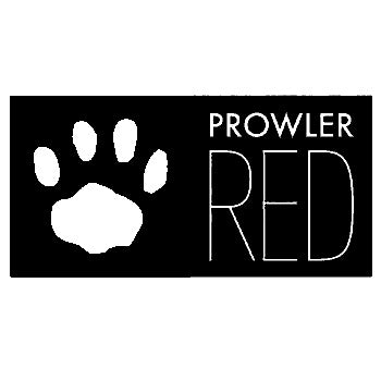 Prowler Red