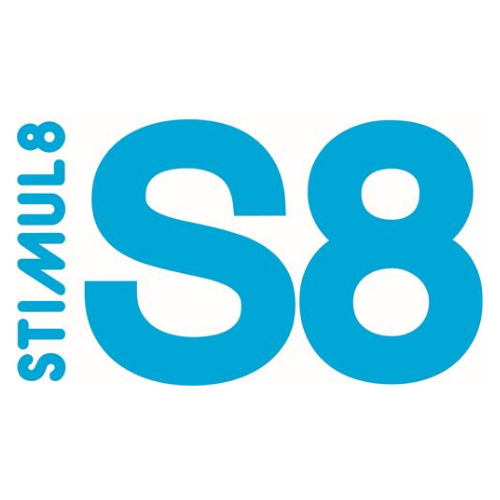 Estímulo8 S8