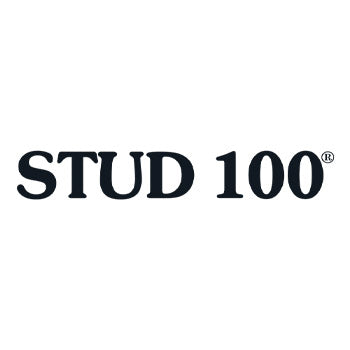 ESPARRAGO 100