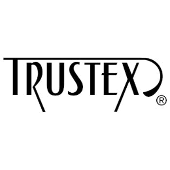 Condones Trustex