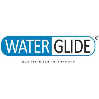 Lubricantes WaterGlide