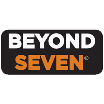 Preservativos Beyond Seven