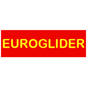 Preservativos Euroglider