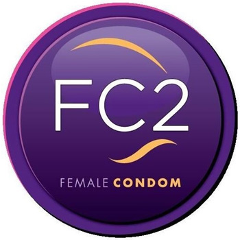 Preservativos FC2