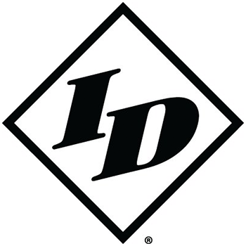 Lubricantes ID
