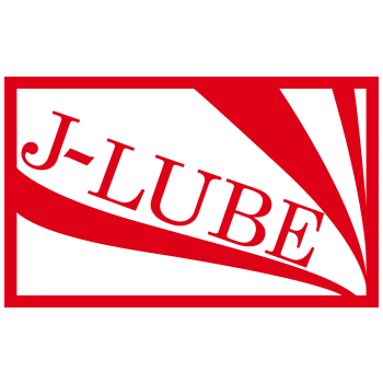 Lubricantes J-Lube