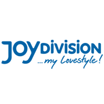 Lubricantes JOYDIVISION