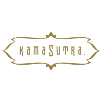 Lubricantes Kama Sutra