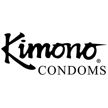 Condones tipo kimono