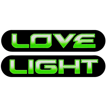 Preservativos Love Light